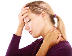 headache physiotherapy
