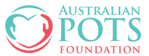 Australian POTS Foundation
